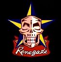 Logo: Renegade Software