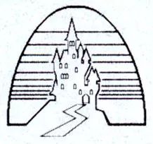 Logo: Palace Software, Ltd.