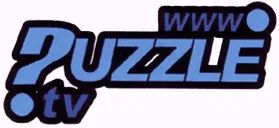Logo: puzzle.tv