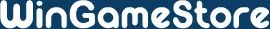 Logo: WinGameStore LLP