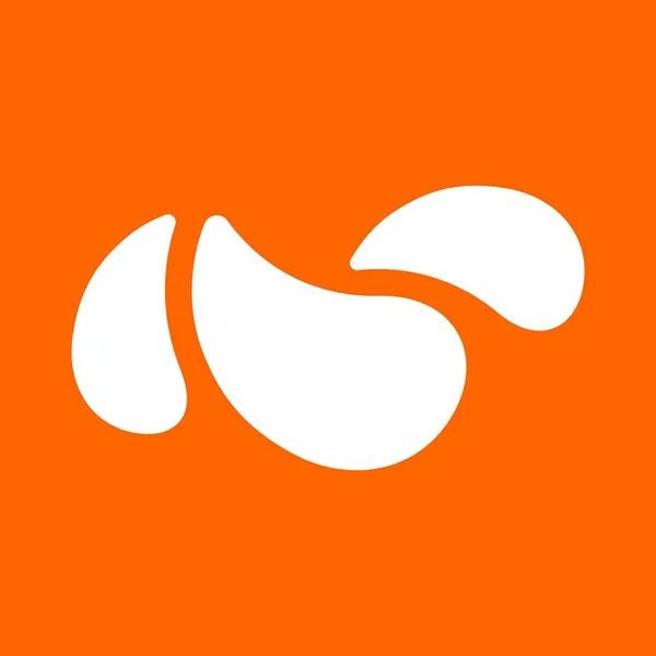 Logo: XD Entertainment Pte Ltd