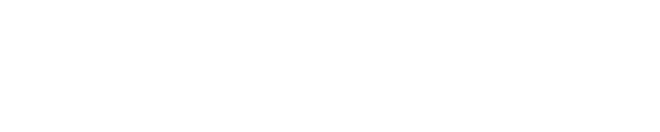 Logo: Subset Games, LLC