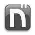 Logo: November Software, LLC.