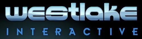 Logo: Westlake Interactive, Inc.