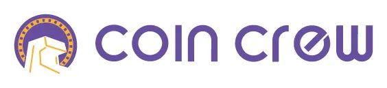 Logo: Coin Door Crew LLC