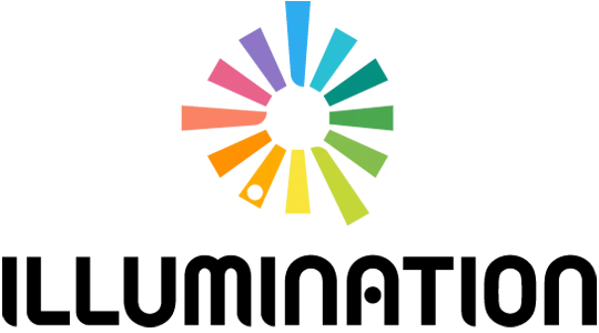 Logo: Illumination, Ltd.