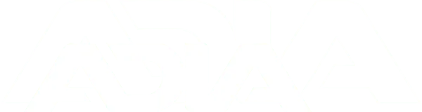 Logo: Adia Digital Art Co., Ltd.