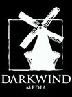 Logo: Darkwind Media Ltd.