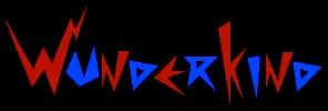Logo: Wunderkind