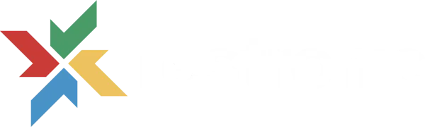 Logo: Testronic Sp. z o.o.