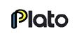 Logo: Plato Corp.