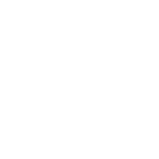 Logo: Barbedwire Studios