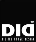 Logo: Digital Image Design Ltd.
