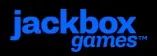Logo: Jackbox Games, Inc.