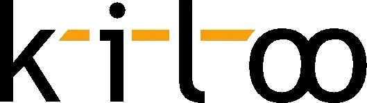 Logo: Kiloo ApS