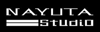 Logo: Nayuta Studio