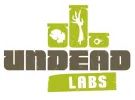 Logo: Undead Labs LLC