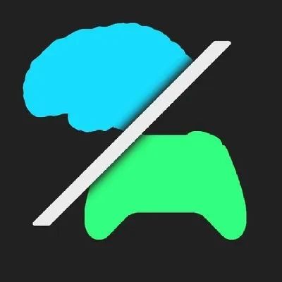 Logo: Idea.ToGame