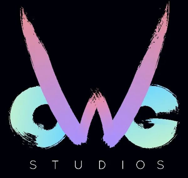 Logo: OWG Studios