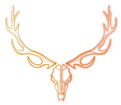 Logo: Beast Games S.A.