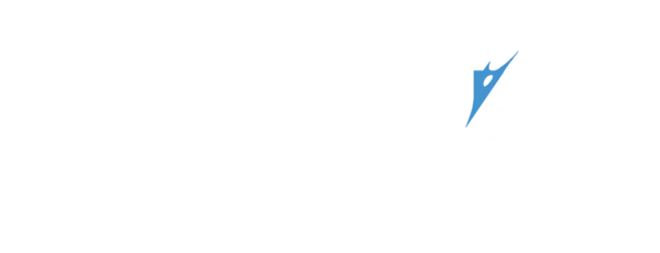 Logo: Flix Interactive Ltd