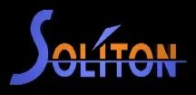 Logo: Soliton Soft
