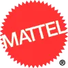 Logo: Mattel Canada Inc.