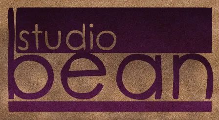Logo: Studio Bean Games