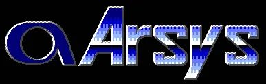 Logo: Arsys Software, Inc.