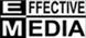Logo: Effective Media GmbH