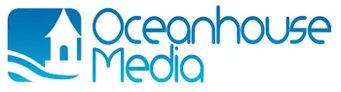 Logo: Oceanhouse Media