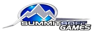 Logo: Summitsoft Entertainment