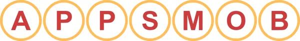Logo: Appsmob Ltd.