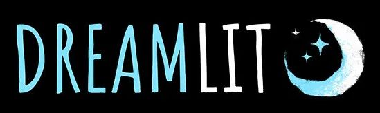 Logo: Dreamlit Inc.
