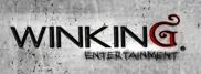 Logo: Nanjing Winking Entertainment Ltd.
