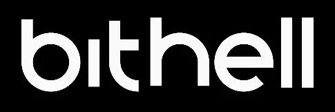 Logo: Mike Bithell Games Limited