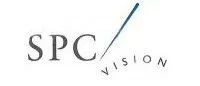 Logo: SPC Vision B.V.