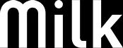 Logo: M.i.l.k. snc