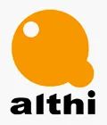 Logo: Althi Inc.