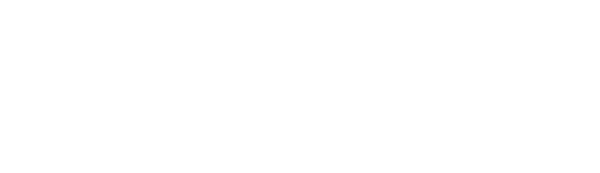 Logo: Locpick Game Localization & Audio