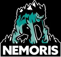 Logo: Nemoris Games