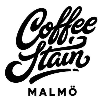 Logo: Coffee Stain Malmö
