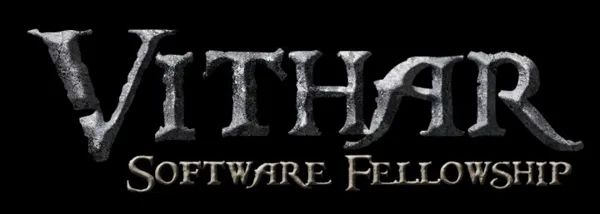 Logo: Vithar Software Fellowship