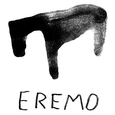 Logo: Eremo