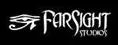Logo: FarSight Technologies Inc.