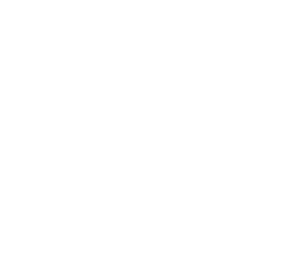 Logo: Neon Noroshi Inc.