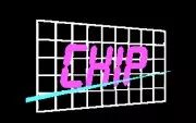 Logo: Chip
