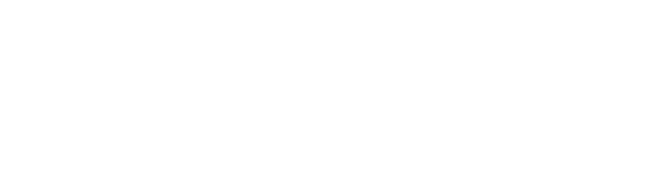 Logo: COLOPL, Inc.