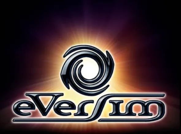 Logo: Eversim S.A.
