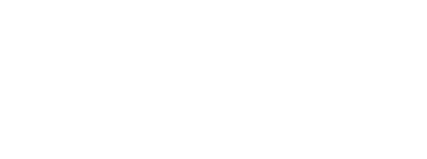 Logo: Singer Studios